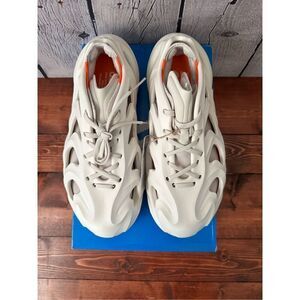 Adidas AdiFOM Q Mens Size 8 GY4455